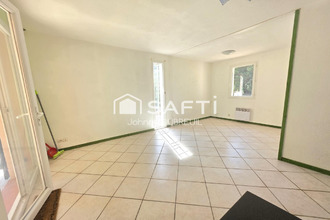 achat maison gonfaron 83590
