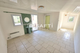 achat maison gonfaron 83590