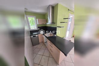 achat maison gonfaron 83590