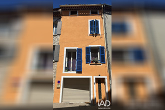 achat maison gonfaron 83590