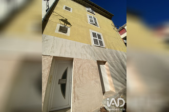 achat maison gonfaron 83590