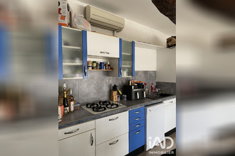 achat maison gonfaron 83590