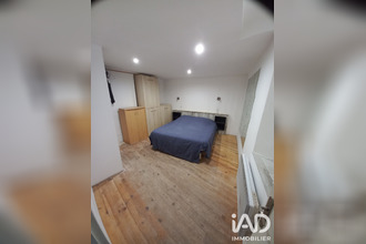achat maison gonfaron 83590
