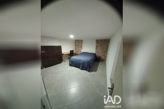 achat maison gonfaron 83590