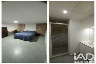 achat maison gonfaron 83590