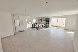 achat maison gonfaron 83590
