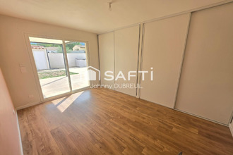 achat maison gonfaron 83590