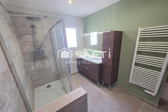 achat maison gonfaron 83590