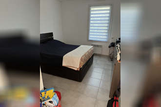 achat maison gonfaron 83590