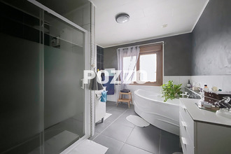 achat maison gonfreville 50190