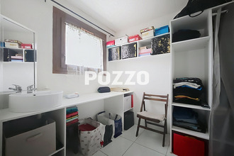 achat maison gonfreville 50190