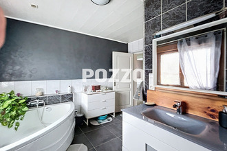 achat maison gonfreville 50190