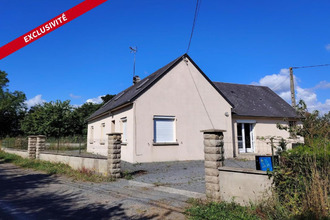 achat maison gonfreville 50190