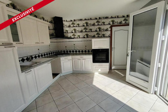 achat maison gonfreville 50190