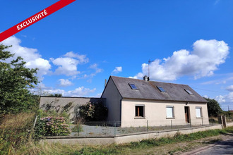 achat maison gonfreville 50190