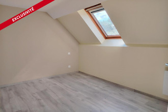 achat maison gonfreville 50190