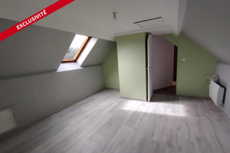 achat maison gonfreville 50190