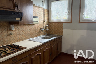 achat maison gonfreville 50190