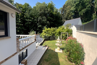 achat maison gonfreville-l-orcher 76700