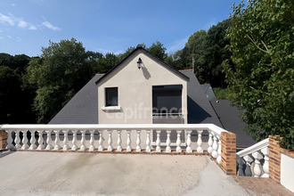 achat maison gonfreville-l-orcher 76700