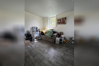 achat maison gonfreville-l-orcher 76700