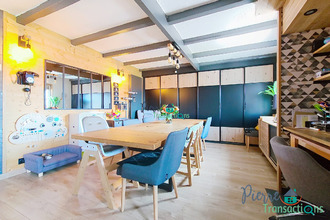 achat maison gonfreville-l-orcher 76700