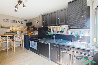 achat maison gonfreville-l-orcher 76700