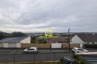 achat maison gonfreville-l-orcher 76700