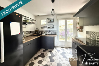 achat maison gonfreville-l-orcher 76700