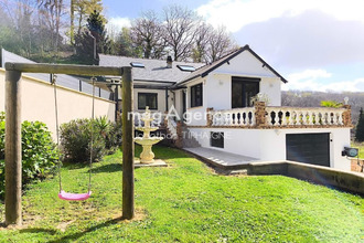 achat maison gonfreville-l-orcher 76700