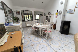 achat maison gonfreville-l-orcher 76700