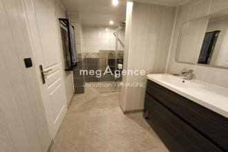 achat maison gonfreville-l-orcher 76700