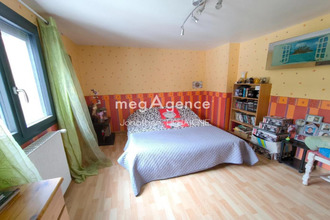 achat maison gonfreville-l-orcher 76700