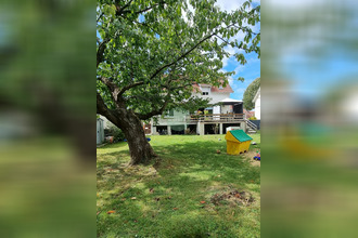 achat maison gonfreville-l-orcher 76700