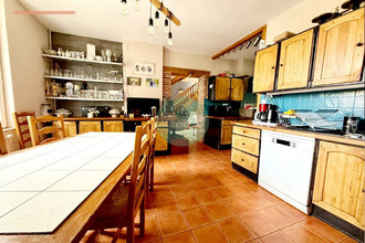 achat maison gonfreville-l-orcher 76700