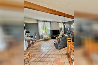 achat maison gonfreville-l-orcher 76700