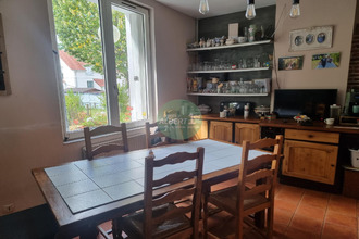 achat maison gonfreville-l-orcher 76700