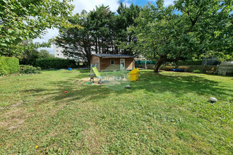 achat maison gonfreville-l-orcher 76700