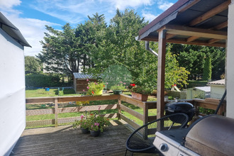 achat maison gonfreville-l-orcher 76700