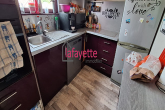 achat maison gonfreville-l-orcher 76700