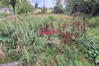 achat maison gonfreville-l-orcher 76700