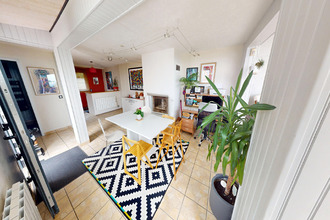 achat maison gonfreville-l-orcher 76700