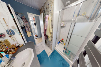 achat maison gonfreville-l-orcher 76700