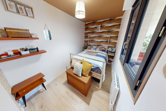 achat maison gonfreville-l-orcher 76700