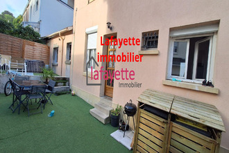 achat maison gonfreville-l-orcher 76700