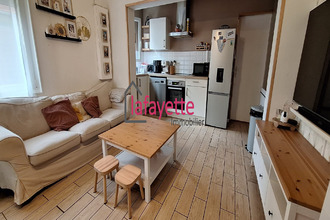 achat maison gonfreville-l-orcher 76700