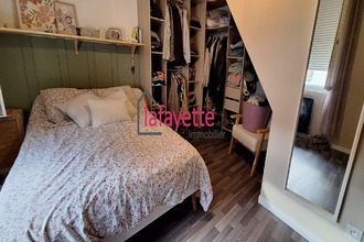 achat maison gonfreville-l-orcher 76700