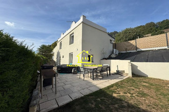 achat maison gonfreville-l-orcher 76700