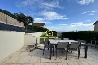 achat maison gonfreville-l-orcher 76700