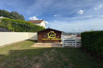 achat maison gonfreville-l-orcher 76700